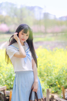灭火宝贝3美版