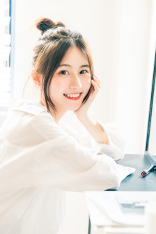 下一站,幸福剧情简介
