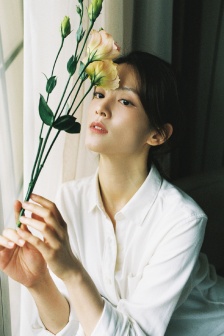 医院科主任轮睡医药代表细节