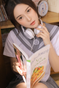 羞羞小视频