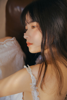 爱夜蒲团
